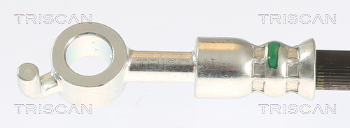 Buy Triscan 8150 432022 at a low price in United Arab Emirates!