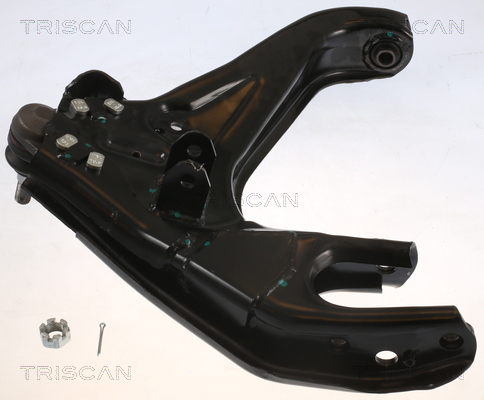 Buy Triscan 8500 80574 at a low price in United Arab Emirates!