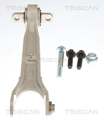 Buy Triscan 8500 81537 at a low price in United Arab Emirates!