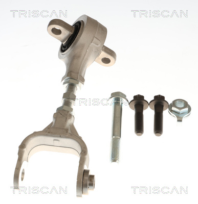 Buy Triscan 8500 81538 at a low price in United Arab Emirates!