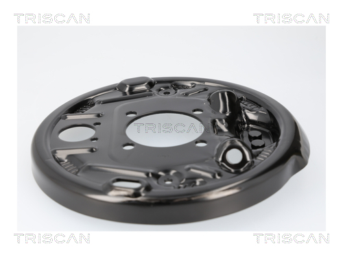 Buy Triscan 8125 23232 at a low price in United Arab Emirates!