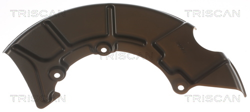 Buy Triscan 8125 29156 at a low price in United Arab Emirates!