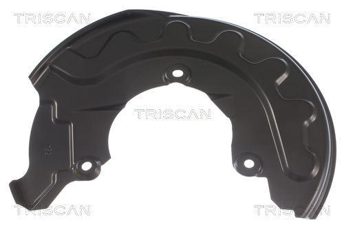 Buy Triscan 8125 29158 at a low price in United Arab Emirates!