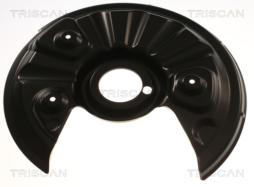 Buy Triscan 812529284 – good price at EXIST.AE!
