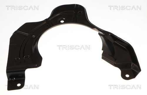 Buy Triscan 8125 10102 at a low price in United Arab Emirates!