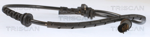 Buy Triscan 8180 11149 at a low price in United Arab Emirates!
