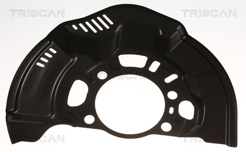 Buy Triscan 8125 13125 at a low price in United Arab Emirates!