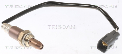 Buy Triscan 8125 13222 at a low price in United Arab Emirates!