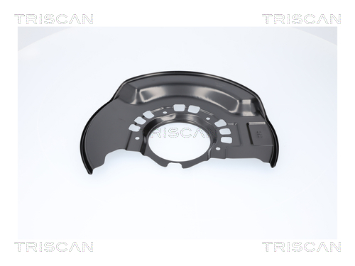 Buy Triscan 8125 13137 at a low price in United Arab Emirates!