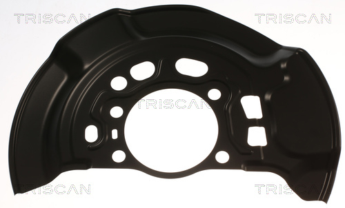 Buy Triscan 8125 13123 at a low price in United Arab Emirates!
