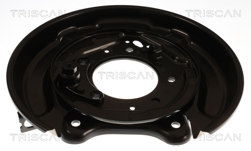 Buy Triscan 8125 13234 at a low price in United Arab Emirates!
