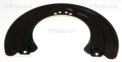Buy Triscan 8125 15111 at a low price in United Arab Emirates!