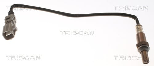 Buy Triscan 8125 15209 at a low price in United Arab Emirates!