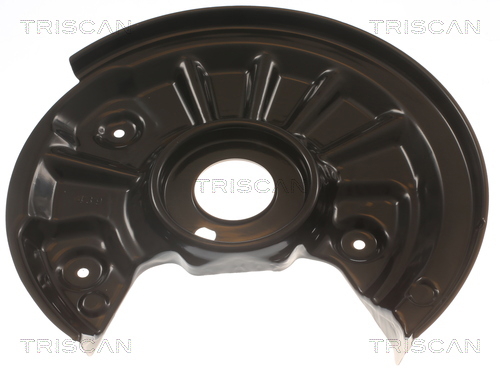 Buy Triscan 8125 29275 at a low price in United Arab Emirates!