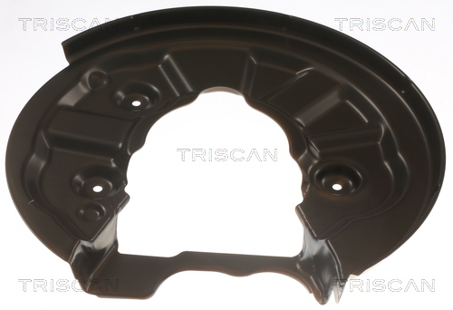 Buy Triscan 8125 29281 at a low price in United Arab Emirates!