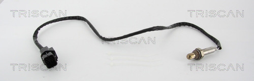 Buy Triscan 8125 18209 at a low price in United Arab Emirates!