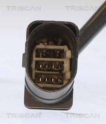Buy Triscan 812529287 – good price at EXIST.AE!