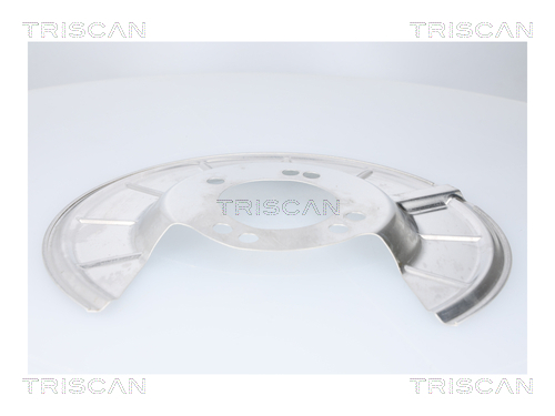 Buy Triscan 8125 16221 at a low price in United Arab Emirates!