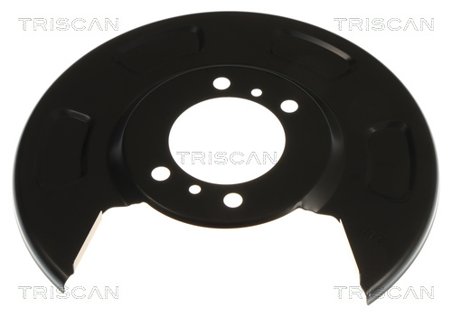 Buy Triscan 8125 18210 at a low price in United Arab Emirates!