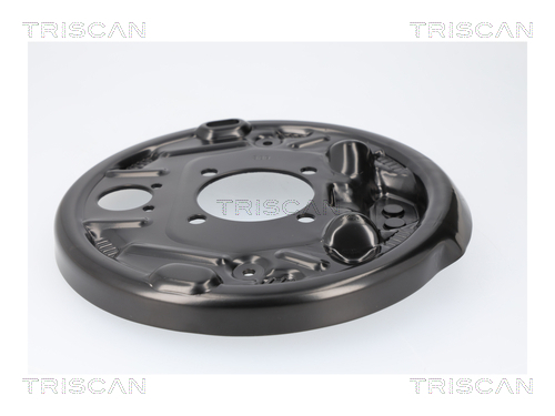 Buy Triscan 8125 23231 at a low price in United Arab Emirates!