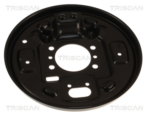 Buy Triscan 8125 43214 at a low price in United Arab Emirates!