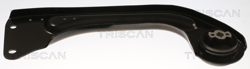 Control arm Volvo Xc40: 850027569 Triscan Control/Trailing Arm, wheel suspension