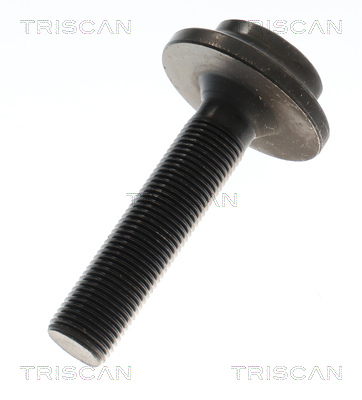 Buy Triscan 8540297029 – good price at EXIST.AE!