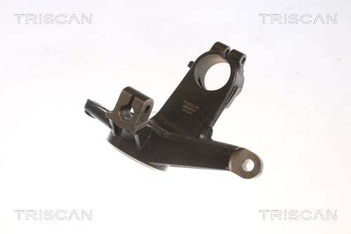 850028701 Triscan Knuckle swivel
