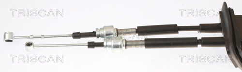 Buy Triscan 8140 15746 at a low price in United Arab Emirates!
