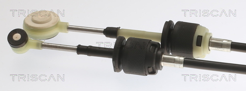 Buy Triscan 8140 16733 at a low price in United Arab Emirates!