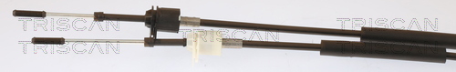 Buy Triscan 8140 24704 at a low price in United Arab Emirates!