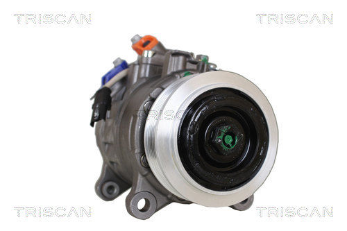 Buy Triscan 8140 24759 at a low price in United Arab Emirates!