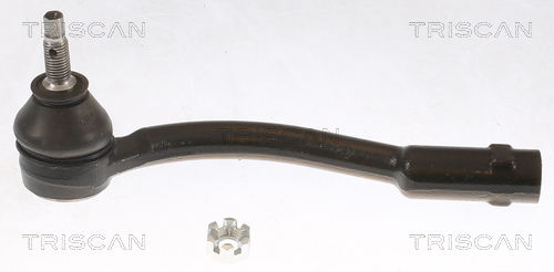 850043152 Triscan Tie rod end