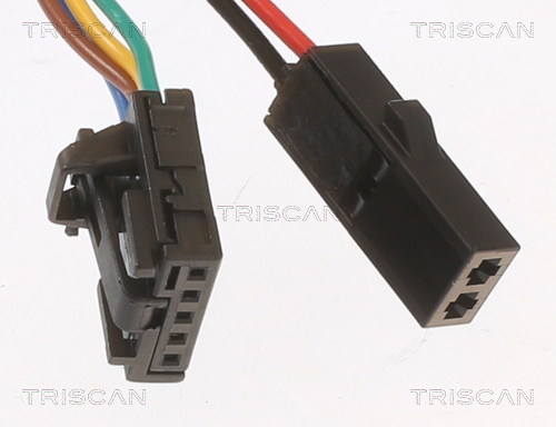 Buy Triscan 8710 29313 at a low price in United Arab Emirates!