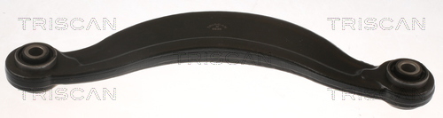 Control arm Mazda CX-7: 850050584 Triscan Control/Trailing Arm, wheel suspension