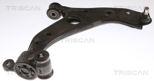 Triscan 8500 50593 Track Control Arm 850050593 850050593 Triscan Track Control Arm