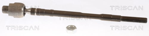 850068210 Triscan Inner Tie Rod