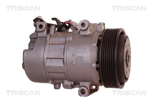 Buy Triscan 8140 38723 at a low price in United Arab Emirates!