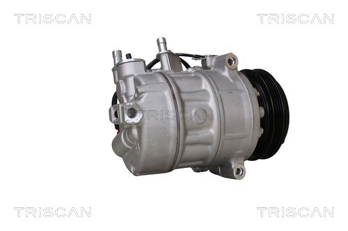 Emergency brake cable Hyundai: 8140431201 Triscan Hand brake cable