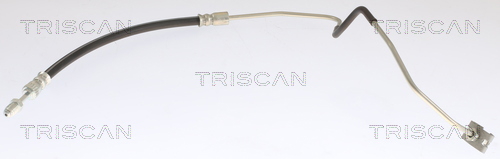 8150282006 Triscan Brake hose