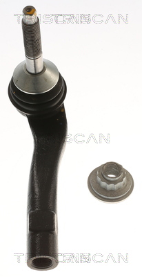 Buy Triscan 8500 23177 at a low price in United Arab Emirates!