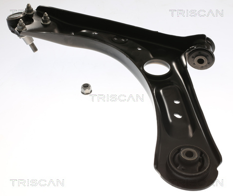 Buy Triscan 8500 295283 at a low price in United Arab Emirates!