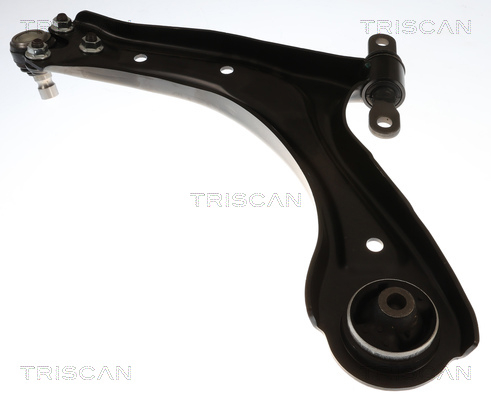 Buy Triscan 8500 435097 at a low price in United Arab Emirates!