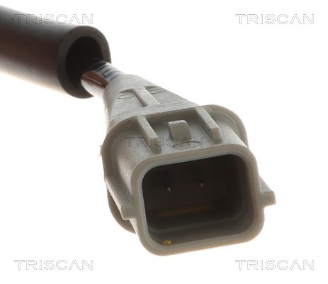 Buy Triscan 8180 43379 at a low price in United Arab Emirates!