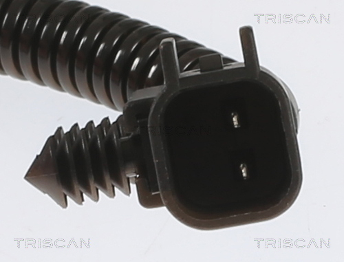 Buy Triscan 8180 80114 at a low price in United Arab Emirates!