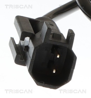 Buy Triscan 8180 80242 at a low price in United Arab Emirates!