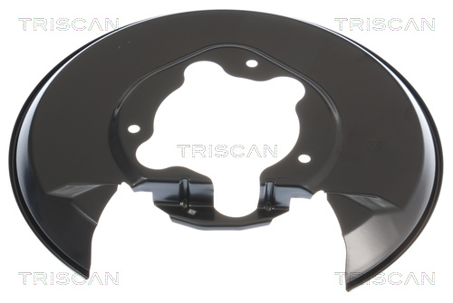 Buy Triscan 8125 40205 at a low price in United Arab Emirates!