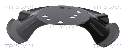 Buy Triscan 8125 16220 at a low price in United Arab Emirates!