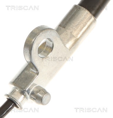 Buy Triscan 8140 141192 at a low price in United Arab Emirates!