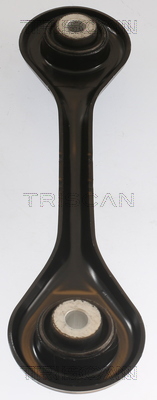 Buy Triscan 8500 165089 at a low price in United Arab Emirates!